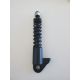 Front Left Suspension (suspensión delantero izquierdo) Kaabo Skywalker 8 et 8H