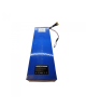 Battery (Bateria) Kaabo Mantis 8 52V 24.5Ah