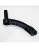 Lower steering arm (Bras de direction inférieur/Brazo de direccion inferior) Kaabo Mantis