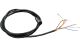 Display cable with 9 pins (cable de display 9 pines) Dualtron Mini/Aminia