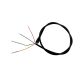 Waterproof Extension Cable (Cable de extensión impermeable) Dualtron Victor LTD