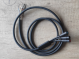 communication wire (cable de comunicación) for Kaabo Mantis GT