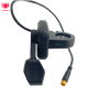 Throttle (acelerador) for Kaabo mantis King GT, Kaabo Wolf King GT Pro