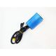Controller Kaabo Mantis Limited 60V 30A (1 motor 1500W 10