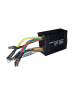 Front Controller (B) (Controleur Avant/Centralita Delantera) Kaabo Wolf Warrior GT PRO 60V 40A