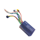 Front (B) Controller Kaabo Mantis 8 48V 25A
