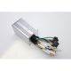Controller (Centralita) Futecher Gun Pro 52V 30A
