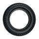 Hard rear tyre (Neumático duro trasero) (8