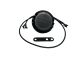 Horn Assy (Bocina ensamblada)  with 3 hole bracket Dualtron Thunder 2