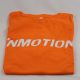 INMOTION T-Shirt