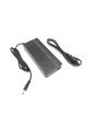 Charger (Pcargador) KUICKWHEEL S1-C PRO