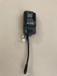 DISPLAY WITH NFC (PANTALLA CON NFC) KUICKWHEEL S1-C PRO