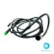 Main cable (cable principal)  for Inmotion RS