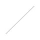Steering Tube Light Cover For Minimotors Dualtron Popular (Single/Dual)