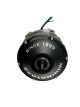 Motor (Rear) Dualtron Thunder 3 