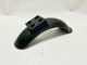 Front mudguard (Guardabarros delantero)  Speedway mini 4