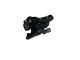 Front brake caliper (pinza de freno delantera) Dualtron Togo Limited