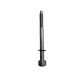 Rear suspension pin (pasador suspension trasera) for vsett 8