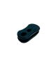 rubber short cable 2 holes  (goma de cable corto 2 agujeros) Inmotion Climber