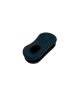 rubber short cable  (goma de cable corto) Inmotion Climber