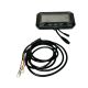 Smart Display (Pantalla inteligente) EY4 Minimotors Spider 2