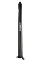Steering Tube (tubo direccion)  Vsett 10+