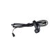 Single switch (Botonera solo) Dualtron Victor LTD