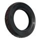 Tire (Neumatico) 10x2.5 Dualtron Forever / kuickwheel