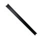 Steering tube (tubo de direccion) Dualtron Thunder 3