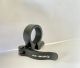 Steering Post Lock  (Cerradura del tubo de dirección) for Futecher Gun