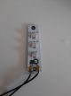 LED Plate (Controladora de luces) for Dualtron STORM ,THUNDER,STORM UP ,STORM LTD,ACHILLEUS ,THUNDER II,VICTOR,VICTOR LUXURY