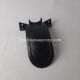 Front Mudguard (Guardabarros delantero) Vsett 8(+)