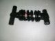 Front suspension (Suspension delantera) Dualtron Togo Limited