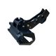 Front Arm body Assembly (Cuerpo de brazo delantero ensamblado) Dualtron Togo