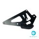 Right Front Bracket (Including Foot Brace) for Inmotion V14