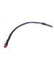 Brake Sensor (Sensor de freno) Nami Klima