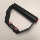 Rear carrying handle CarbonRevo (Asa de transporte) Dualtron & Speedway 4/5