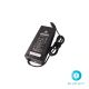 Charger (Cargador) Inmotion V8(F) & V10(F) 84V 1.5A