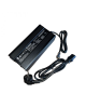 Fast Charger (Cargador Rapido) Nami 60V 5ah Blast/Klima