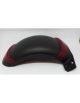 Rear Mudguard (Guardabarros trasero) ZERO 10X