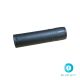 Left Hanldebar grip (empuñadura izquierda) Inmotion RS