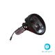 Headlight (luz delantera) for Inmotion RS