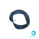 Inner tube 10*2.125 (cámara de aire) compatible for Inmotion Climber / Air /C1 Pro