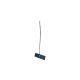 Bluetooth Antenna for Inmotion V12 HS & V12 HT