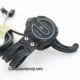 Throttle (Acelerador) EY4 Minimitors