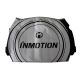 Cover grey (Funda gris) Inmotion V10(F)