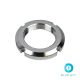 Headset nut-thicker For Minimotors Dualtron Popular (Single/Dual)