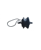 Front Motor (Motor delantero) Nami Burn-e 2 