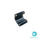 Handlebar base plate (placa base de manillar) Inmotion RS