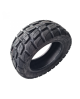 Tyre (Neumatico) All-Road Klima